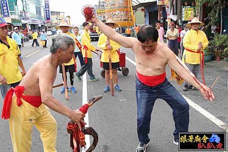 潮州玉敕尊王宮 (268).jpg