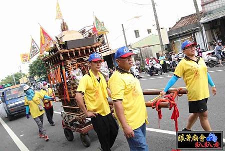 潮州玉敕尊王宮 (269).jpg