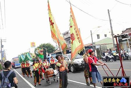潮州玉敕尊王宮 (272).jpg