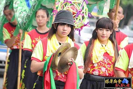 潮州玉敕尊王宮 (273).jpg