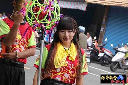 潮州玉敕尊王宮 (274).jpg