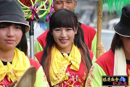 潮州玉敕尊王宮 (275).jpg