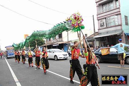潮州玉敕尊王宮 (276).jpg