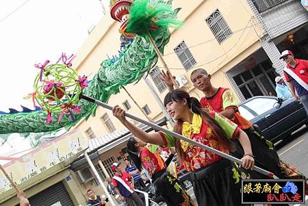 潮州玉敕尊王宮 (277).jpg
