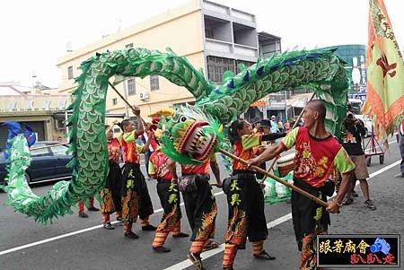 潮州玉敕尊王宮 (279).jpg