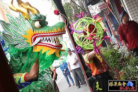 潮州玉敕尊王宮 (281).jpg
