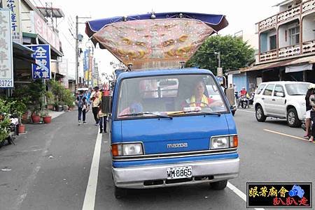 潮州玉敕尊王宮 (282).jpg