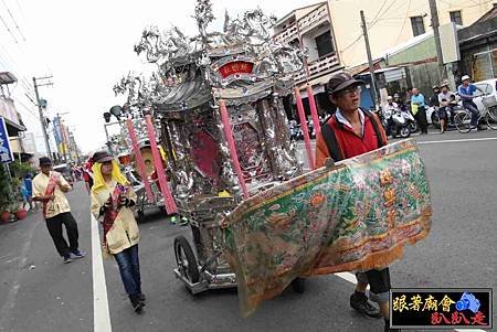 潮州玉敕尊王宮 (283).jpg
