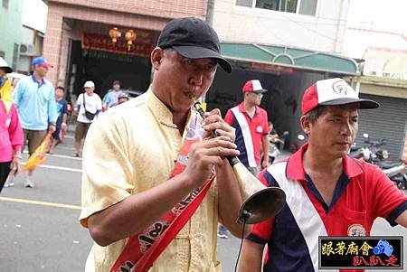 潮州玉敕尊王宮 (284).jpg