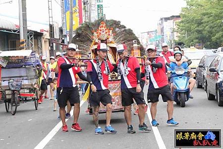 潮州玉敕尊王宮 (285).jpg