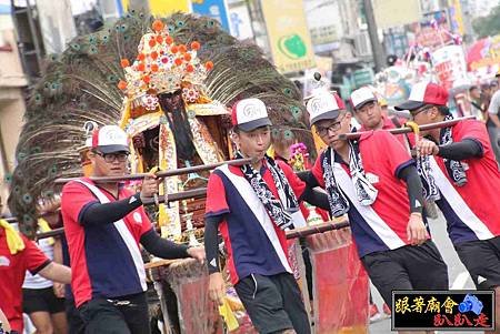 潮州玉敕尊王宮 (286).jpg