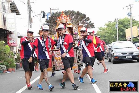 潮州玉敕尊王宮 (287).jpg