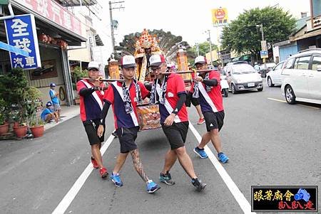 潮州玉敕尊王宮 (288).jpg