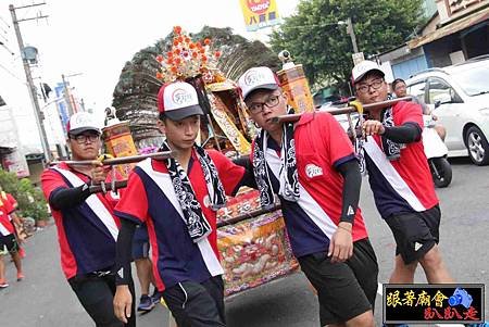 潮州玉敕尊王宮 (289).jpg