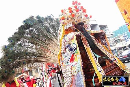 潮州玉敕尊王宮 (290).jpg