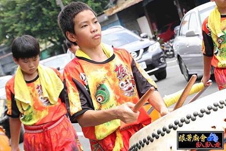 潮州玉敕尊王宮 (380).jpg