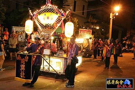 小港大坪頂濟賢宮 (71).jpg