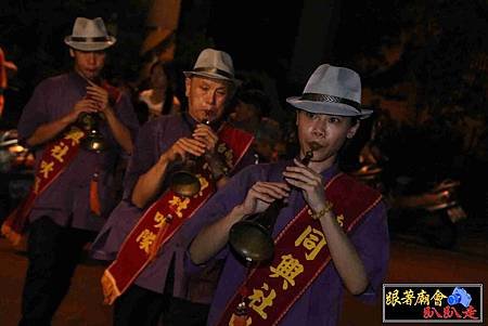 小港大坪頂濟賢宮 (74).jpg