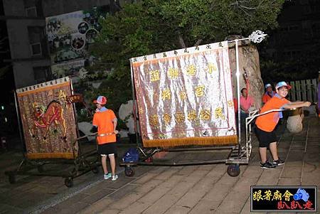 小港大坪頂濟賢宮 (75).jpg