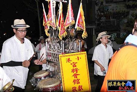 小港大坪頂濟賢宮 (79).jpg