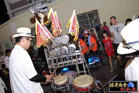 小港大坪頂濟賢宮 (80).jpg