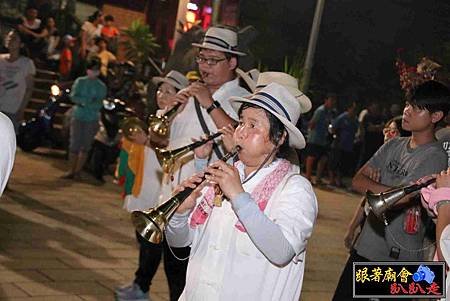 小港大坪頂濟賢宮 (81).jpg