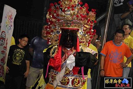 小港大坪頂濟賢宮 (85).jpg