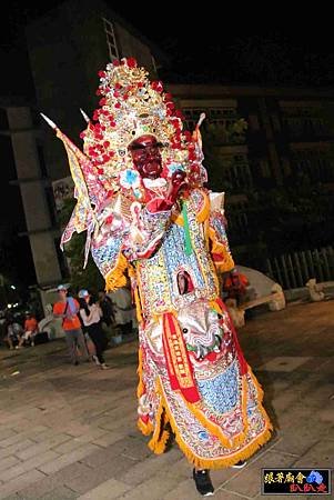 小港大坪頂濟賢宮 (100).jpg