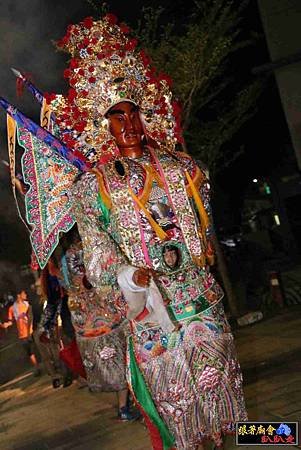 小港大坪頂濟賢宮 (109).jpg