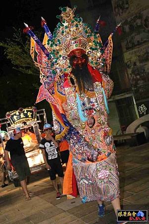 小港大坪頂濟賢宮 (112).jpg