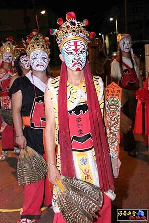 小港大坪頂濟賢宮 (118).jpg