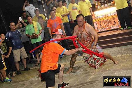 小港大坪頂濟賢宮 (124).jpg