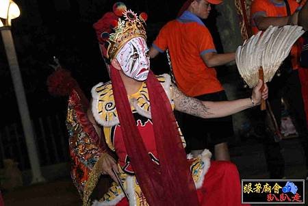 小港大坪頂濟賢宮 (132).jpg