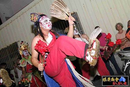 小港大坪頂濟賢宮 (134).jpg
