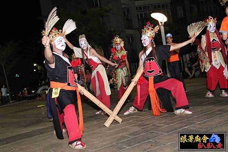 小港大坪頂濟賢宮 (141).jpg