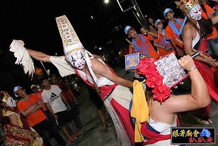 小港大坪頂濟賢宮 (144).jpg
