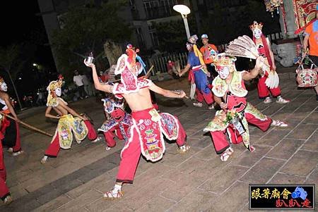 小港大坪頂濟賢宮 (146).jpg