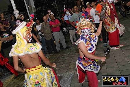 小港大坪頂濟賢宮 (147).jpg