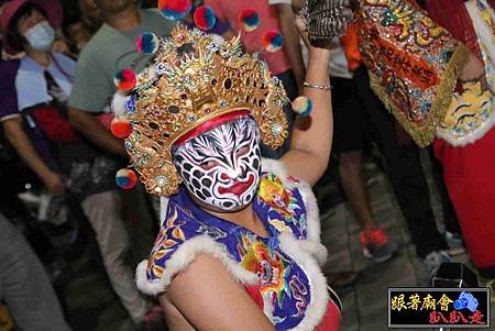 小港大坪頂濟賢宮 (148).jpg