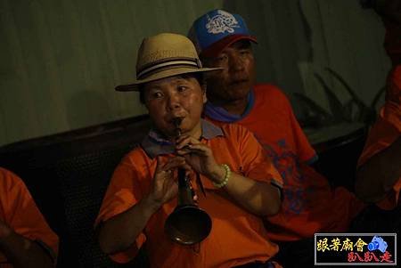 小港大坪頂濟賢宮 (152).jpg
