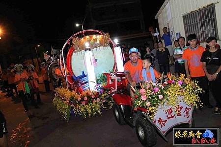 小港大坪頂濟賢宮 (156).jpg