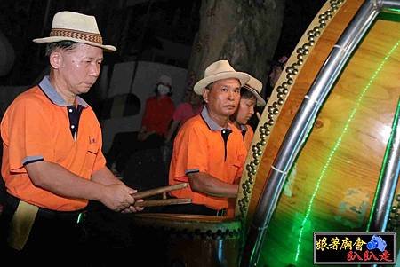 小港大坪頂濟賢宮 (159).jpg