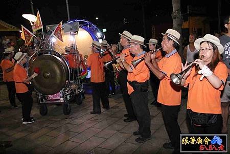 小港大坪頂濟賢宮 (166).jpg