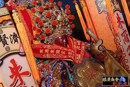 小港大坪頂濟賢宮 (181).jpg