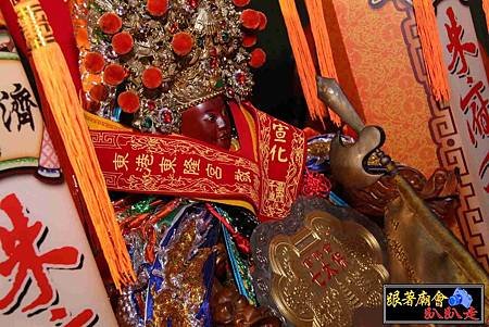 小港大坪頂濟賢宮 (182).jpg