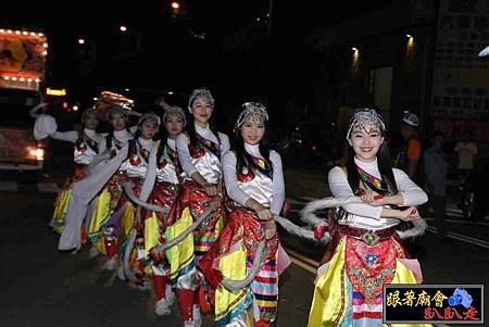 台中聖心會 (116).jpg