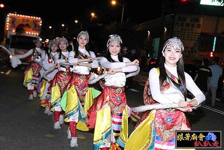 台中聖心會 (117).jpg