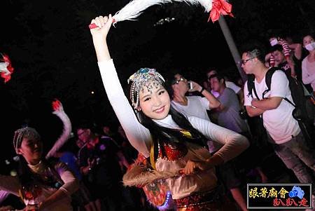 台中聖心會 (118).jpg