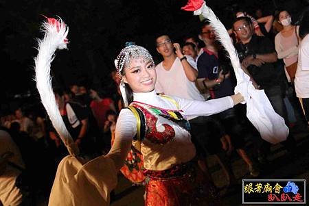 台中聖心會 (119).jpg