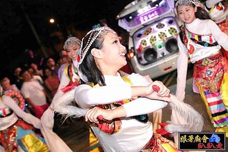 台中聖心會 (120).jpg